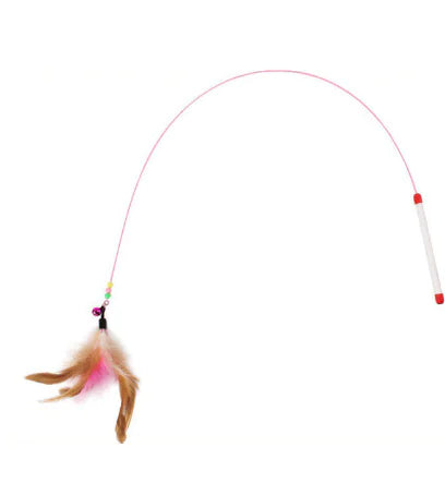 Cat Toy for Playtime Fun and Entertainment