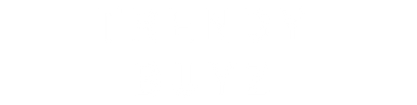 Trendy Buyz